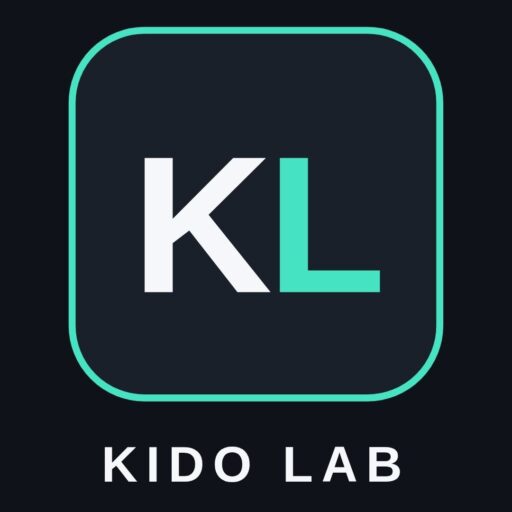 KIDO LAB